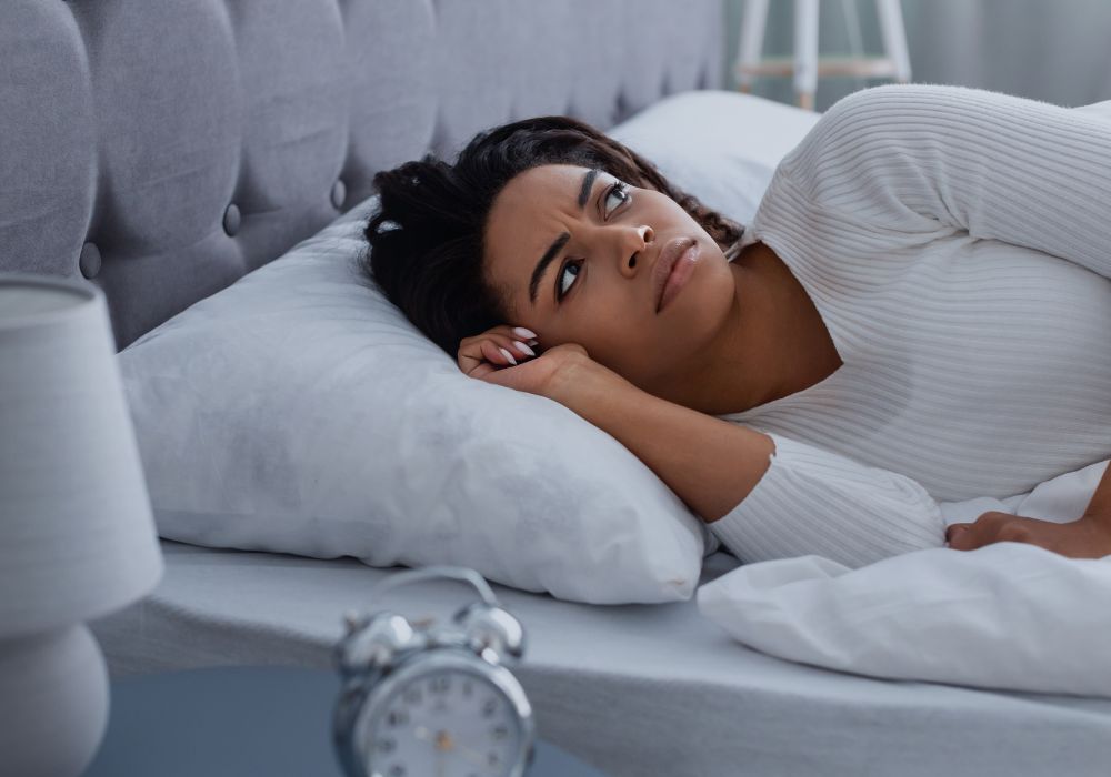 Seizure Disorder: Recognizing Symptoms and Getting Treatment